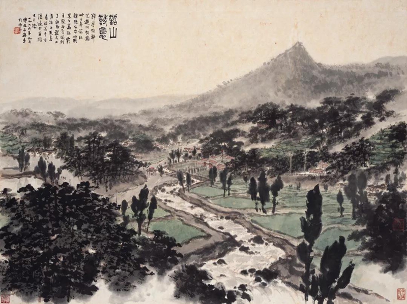 微信圖片_20190813090200.jpg